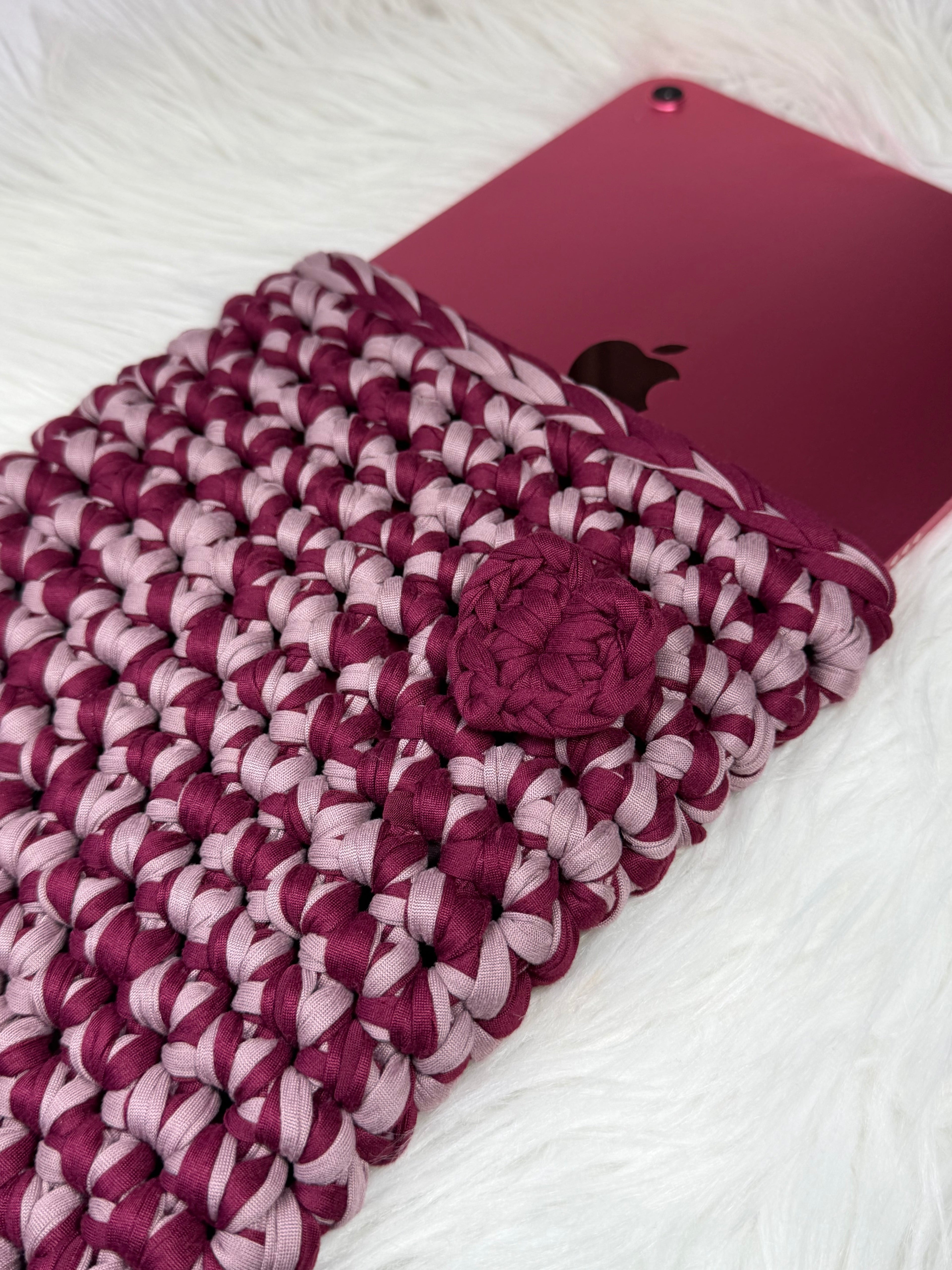 Detalles