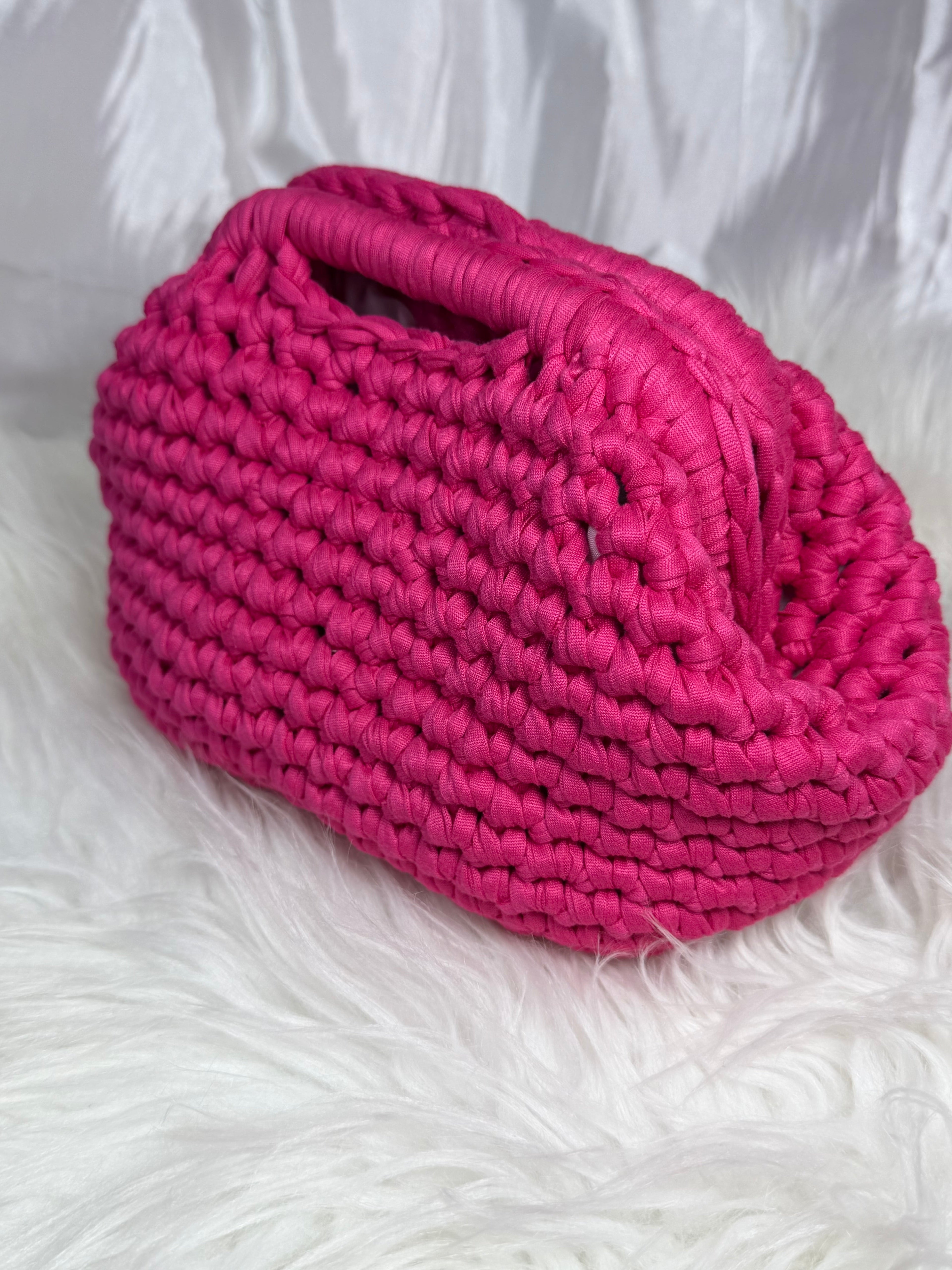 Bolsos