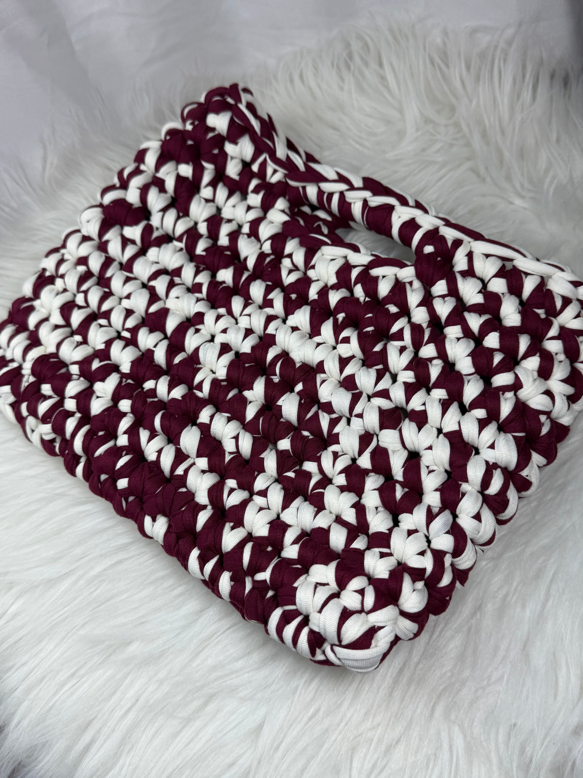 BOLSO BELLE