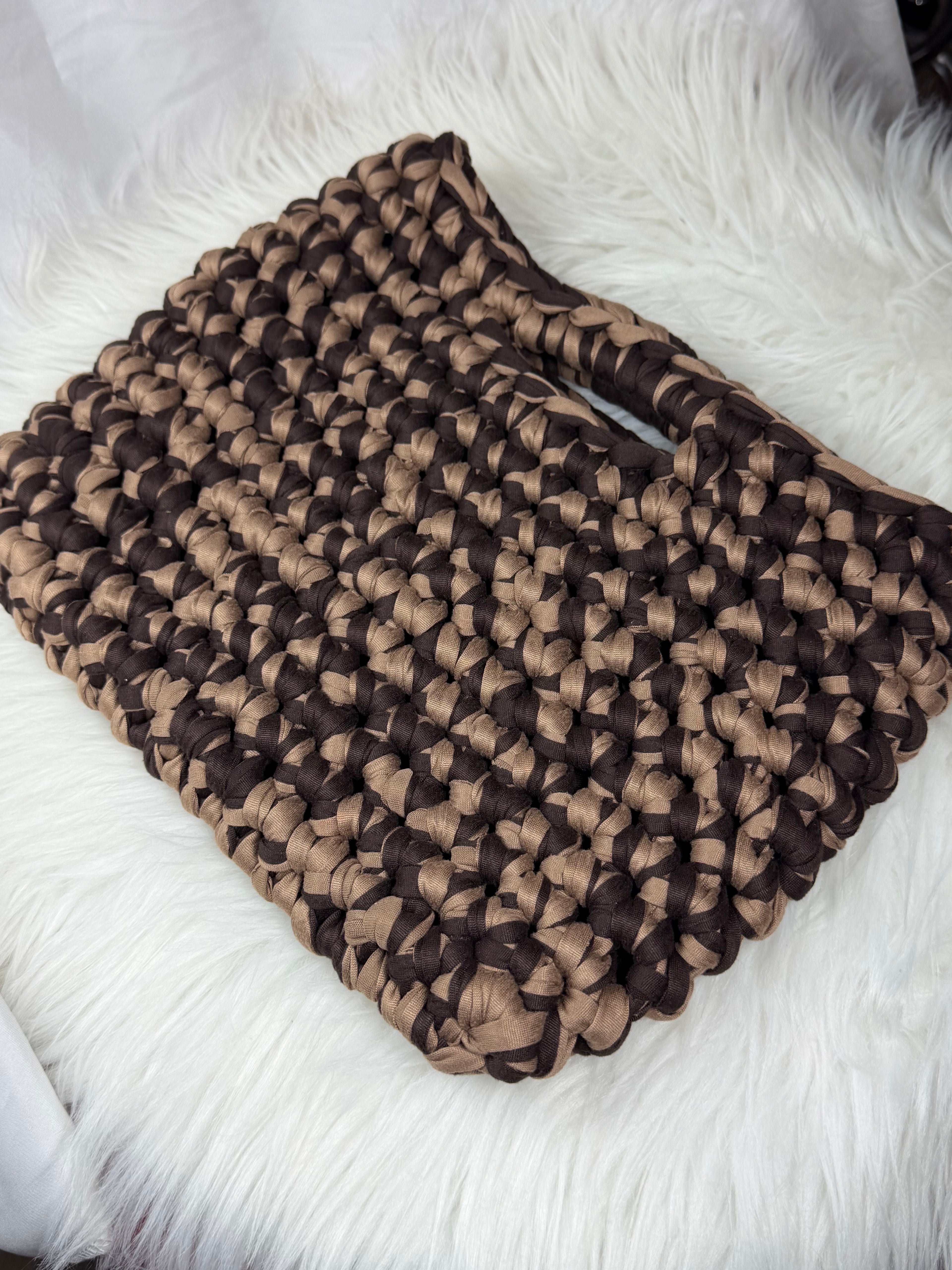 BOLSO BELLE