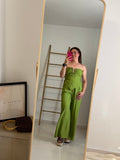 Conjunto Ariel