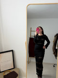 Conjunto Serena