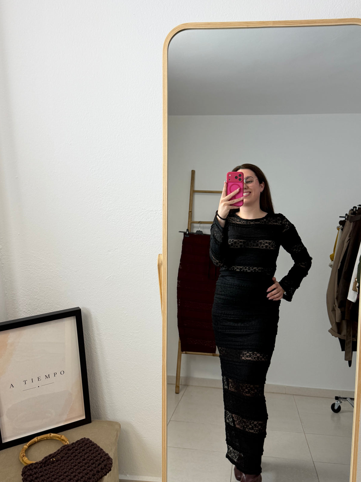 Conjunto Serena