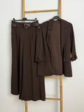Conjunto Verona