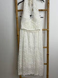 Conjunto Zeus