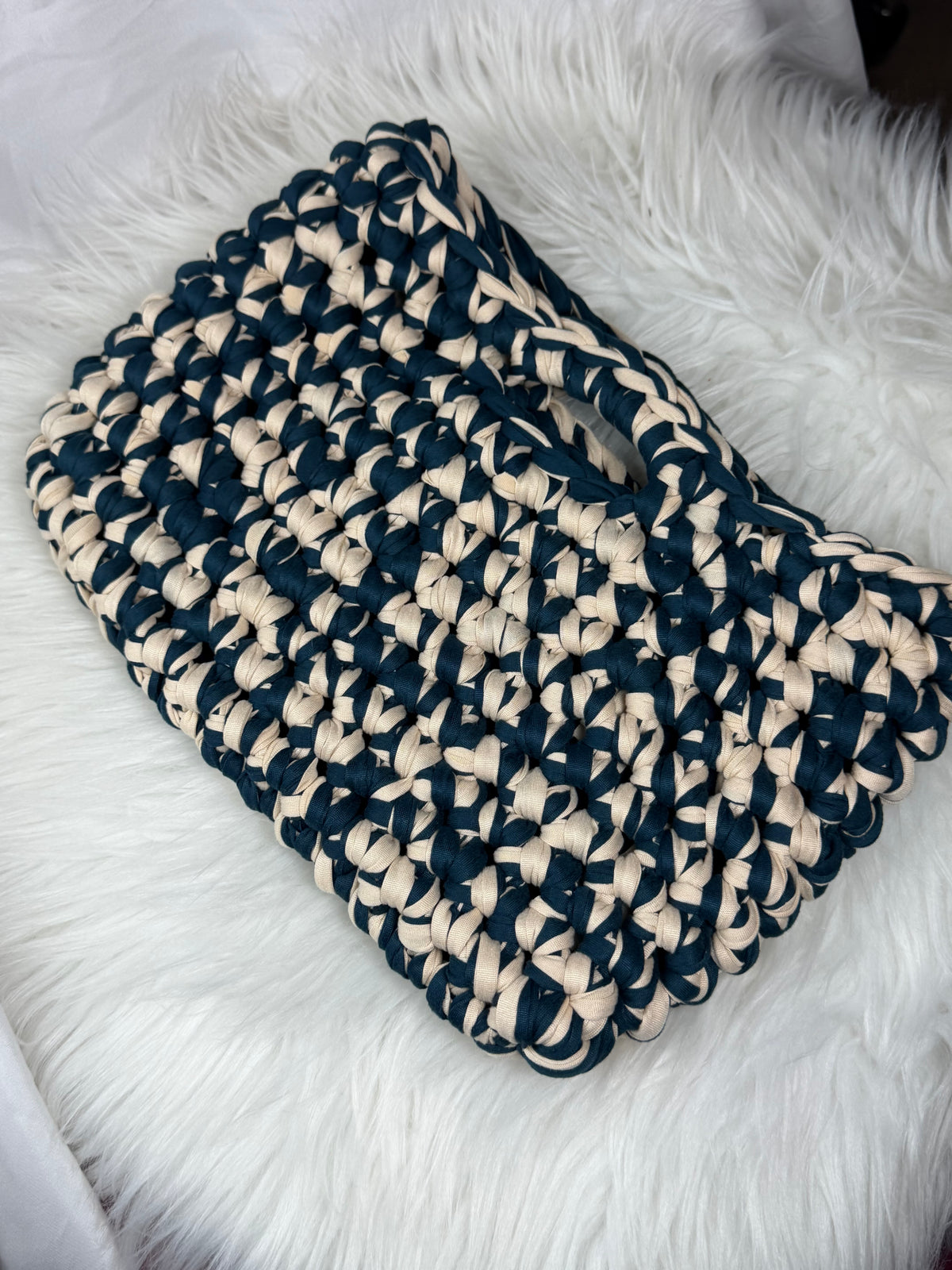 BOLSO BELLE