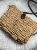 BOLSO NOE