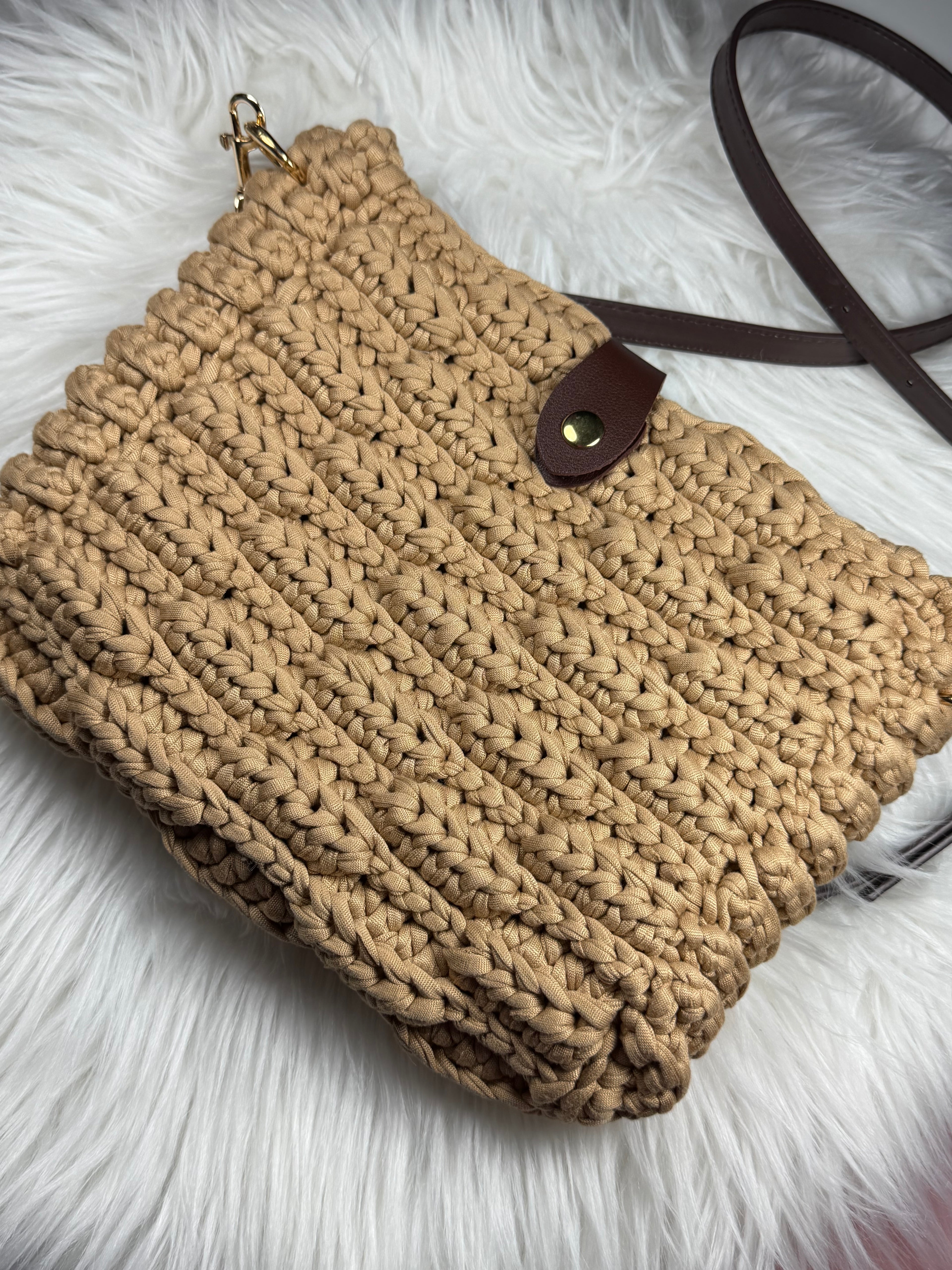 BOLSO NOE