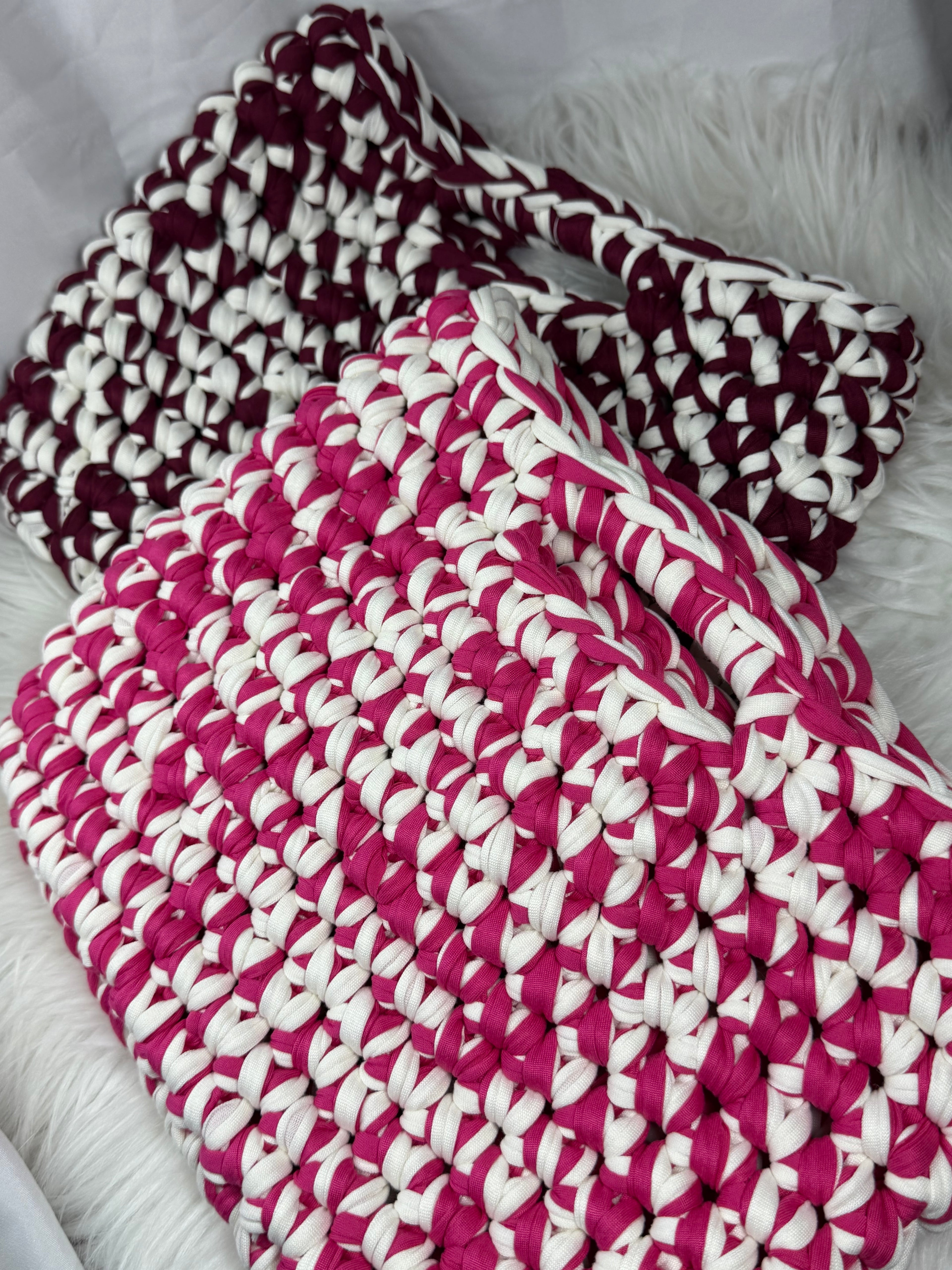 BOLSO BELLE