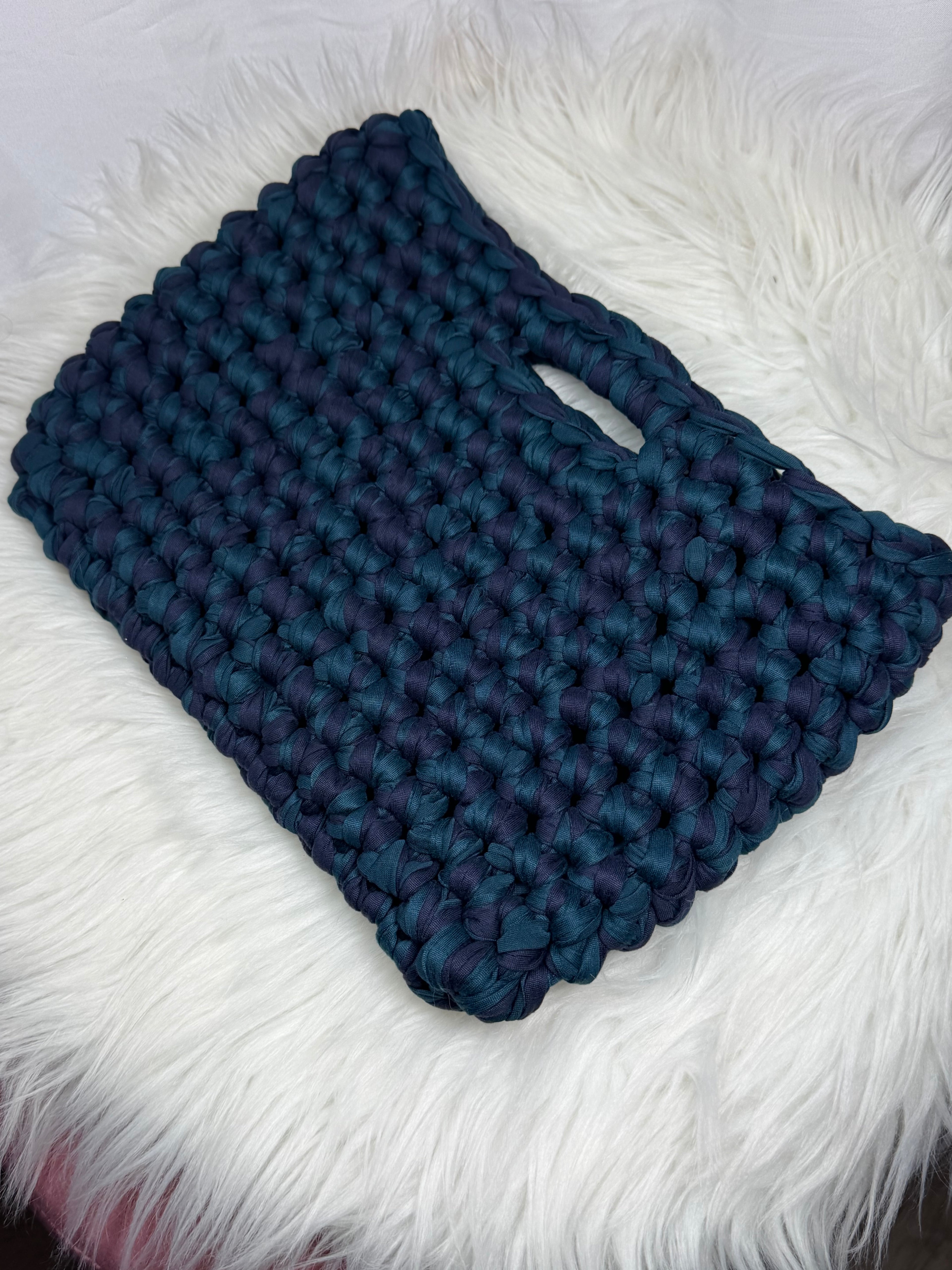 BOLSO BELLE
