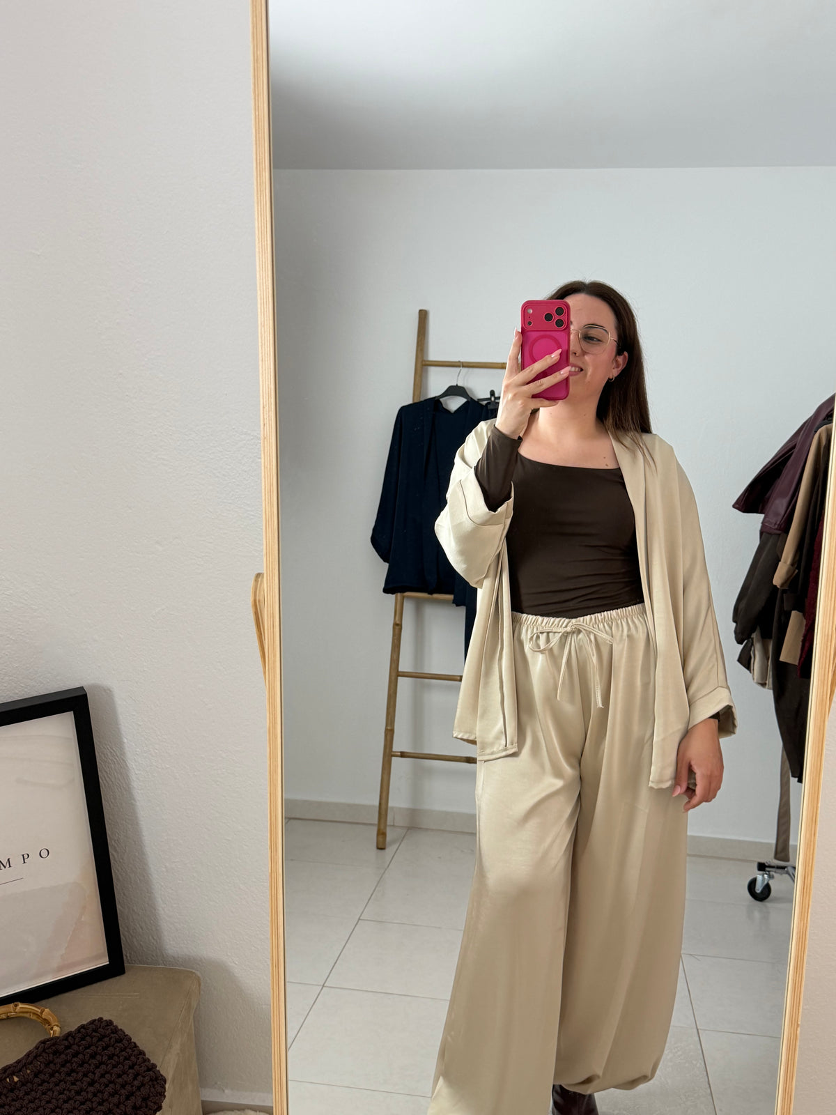 CONJUNTO SIENA (pantalón)