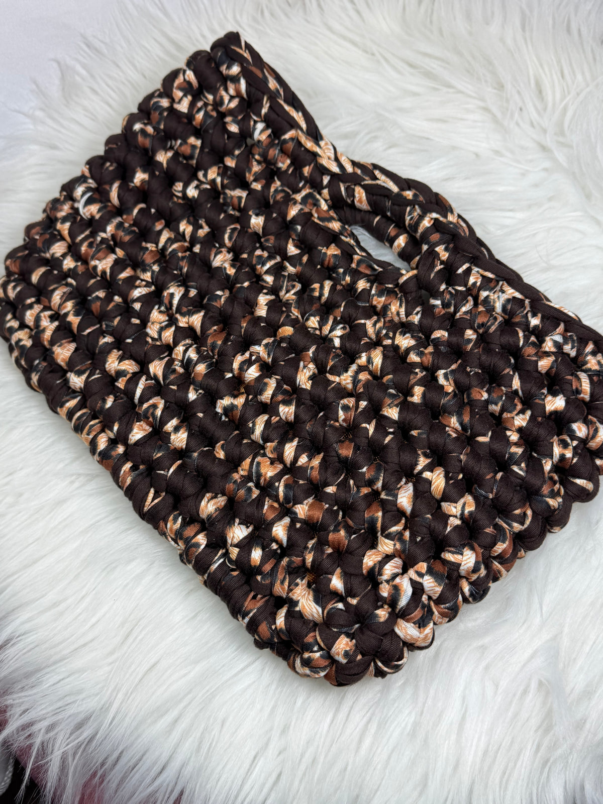 BOLSO BELLE