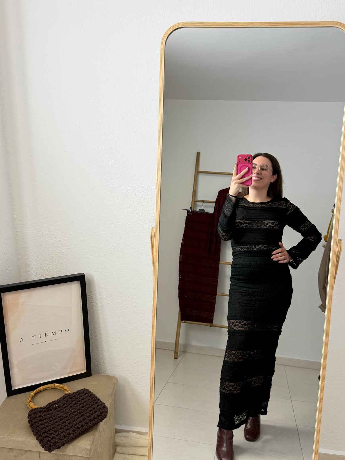 Conjunto Serena