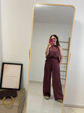 Conjunto dama