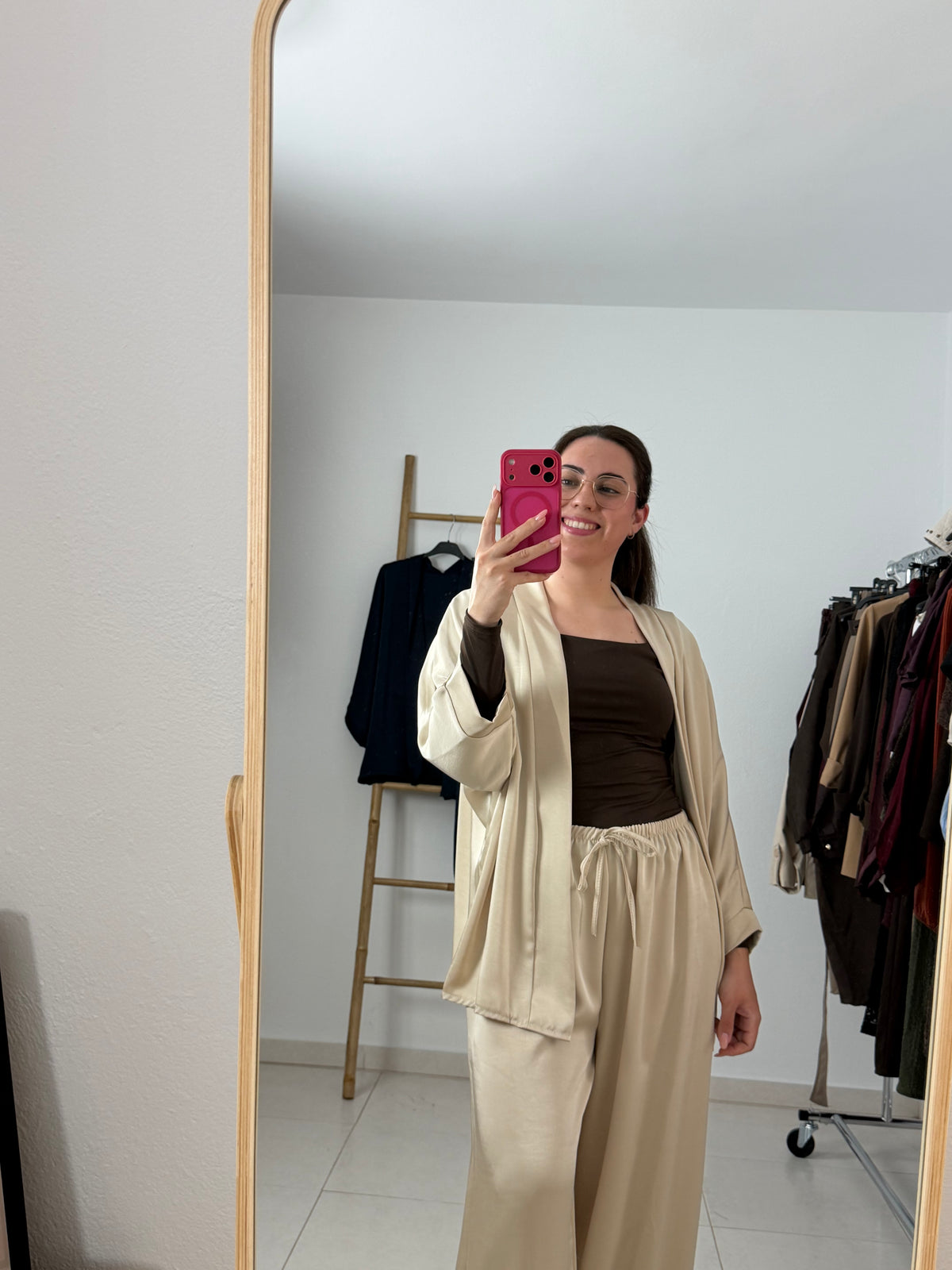 CONJUNTO SIENA (pantalón)
