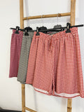 Short cuadros