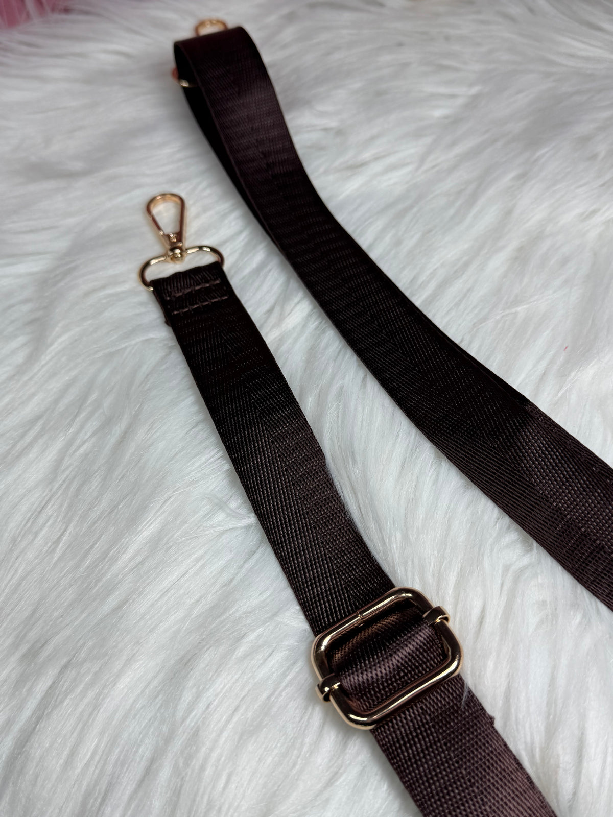 BOLSO BELLE