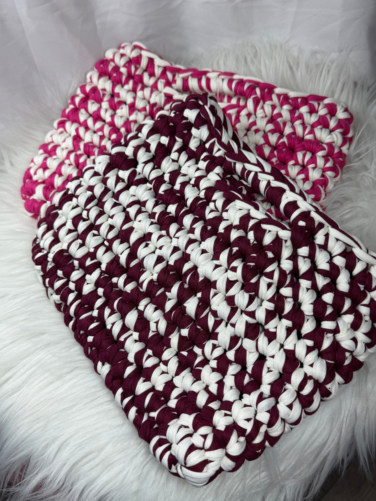 BOLSO BELLE