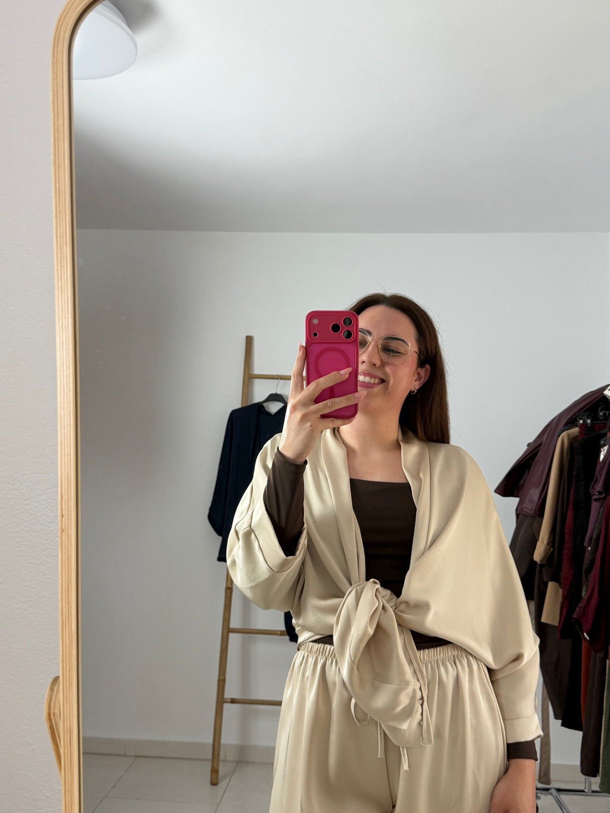 CONJUNTO SIENA (pantalón)