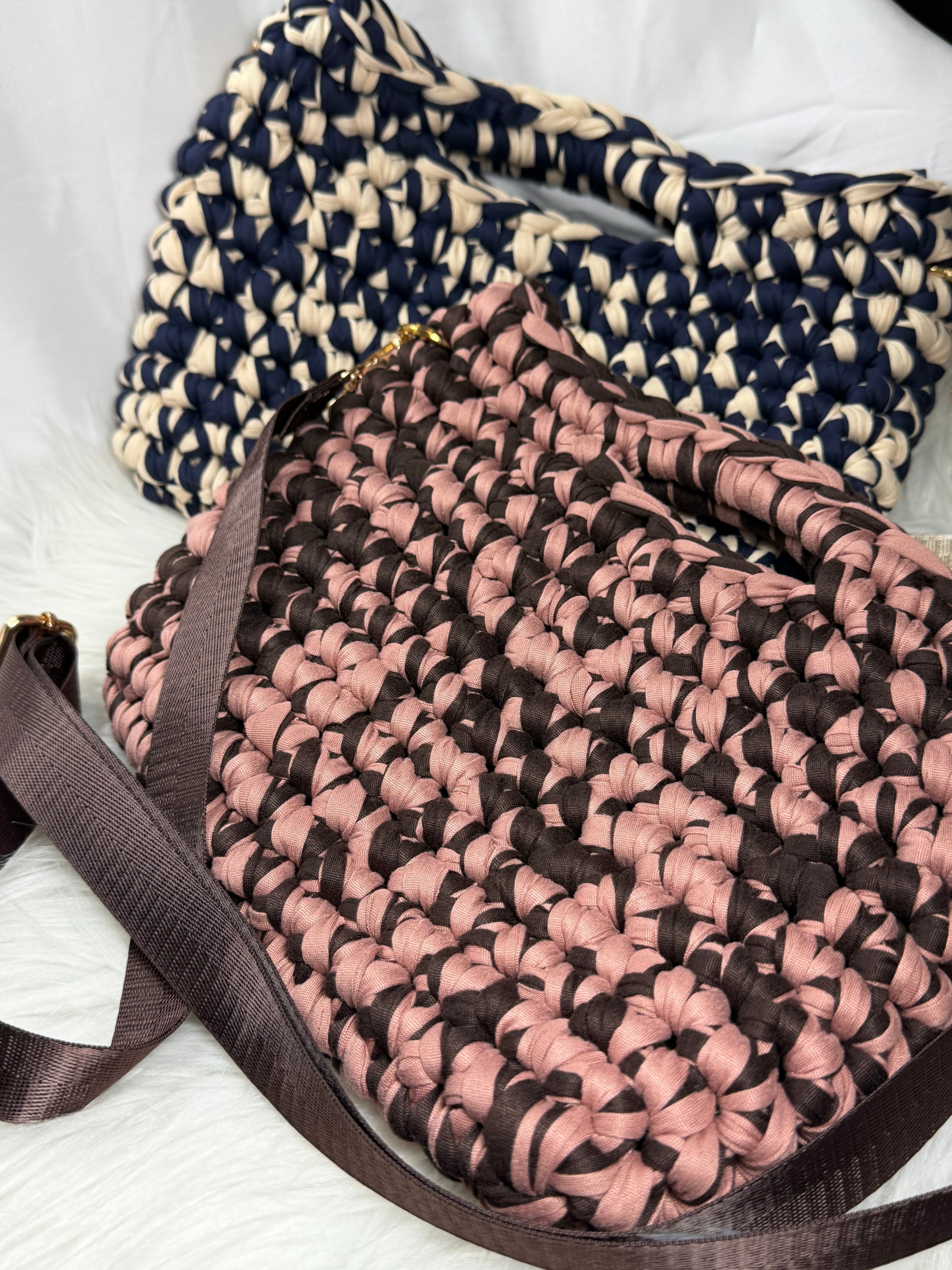 BOLSO BELLE