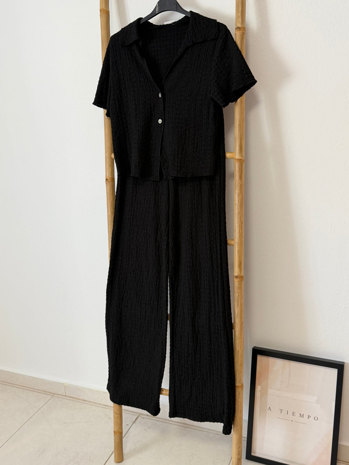 Conjunto siena