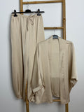 CONJUNTO SIENA (pantalón)