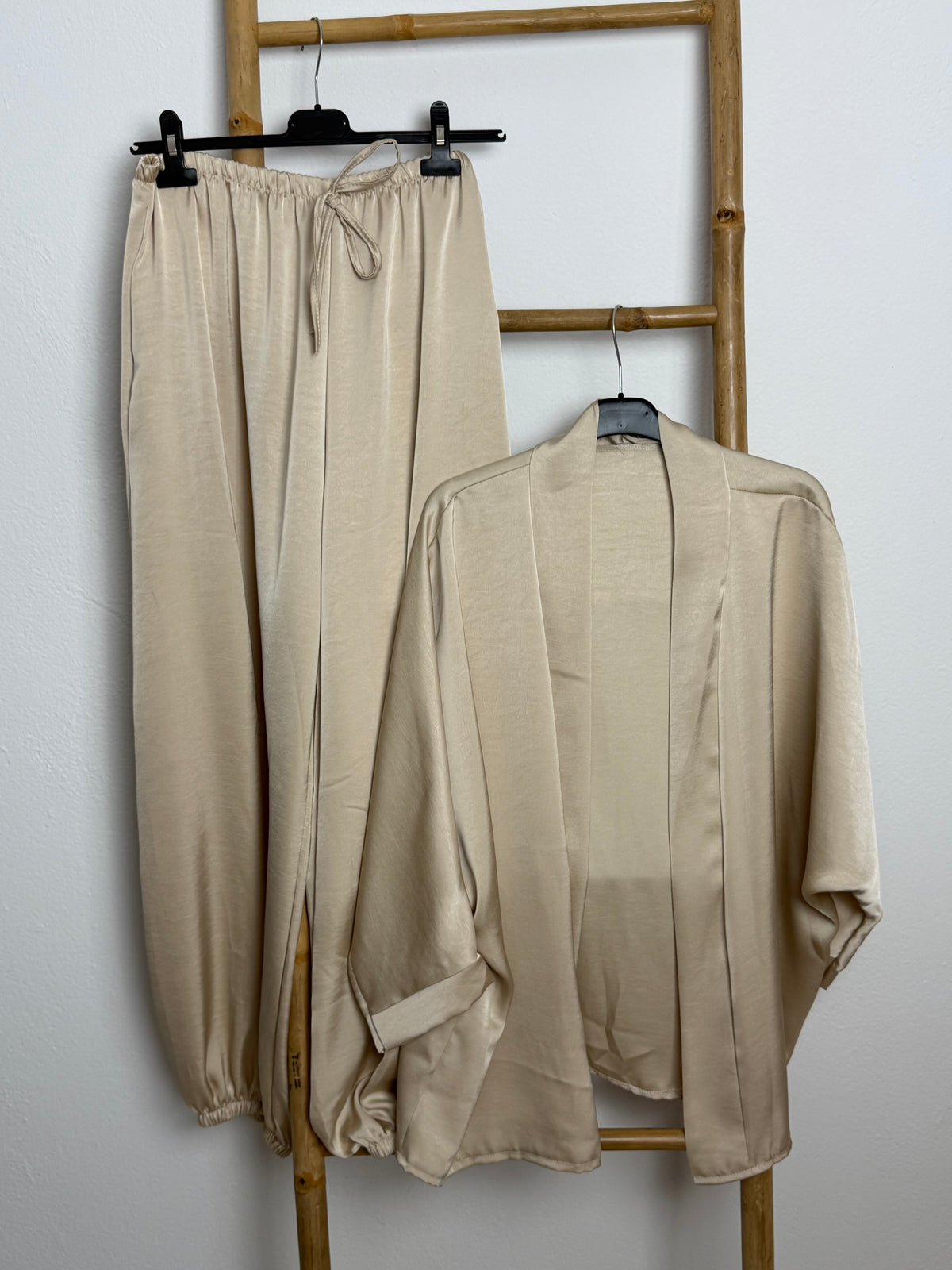 CONJUNTO SIENA (pantalón)