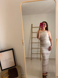 Conjunto Bianca