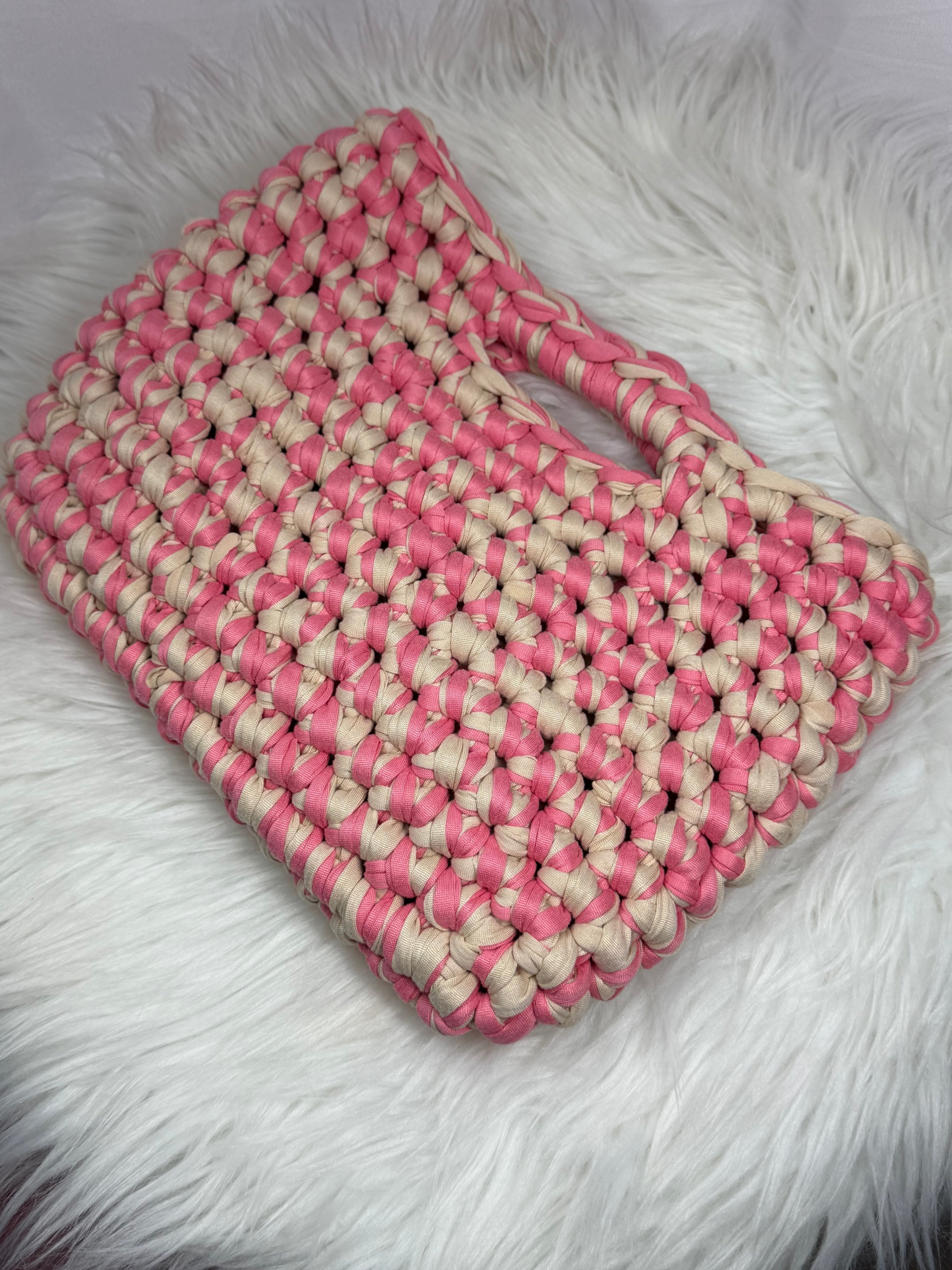 BOLSO BELLE