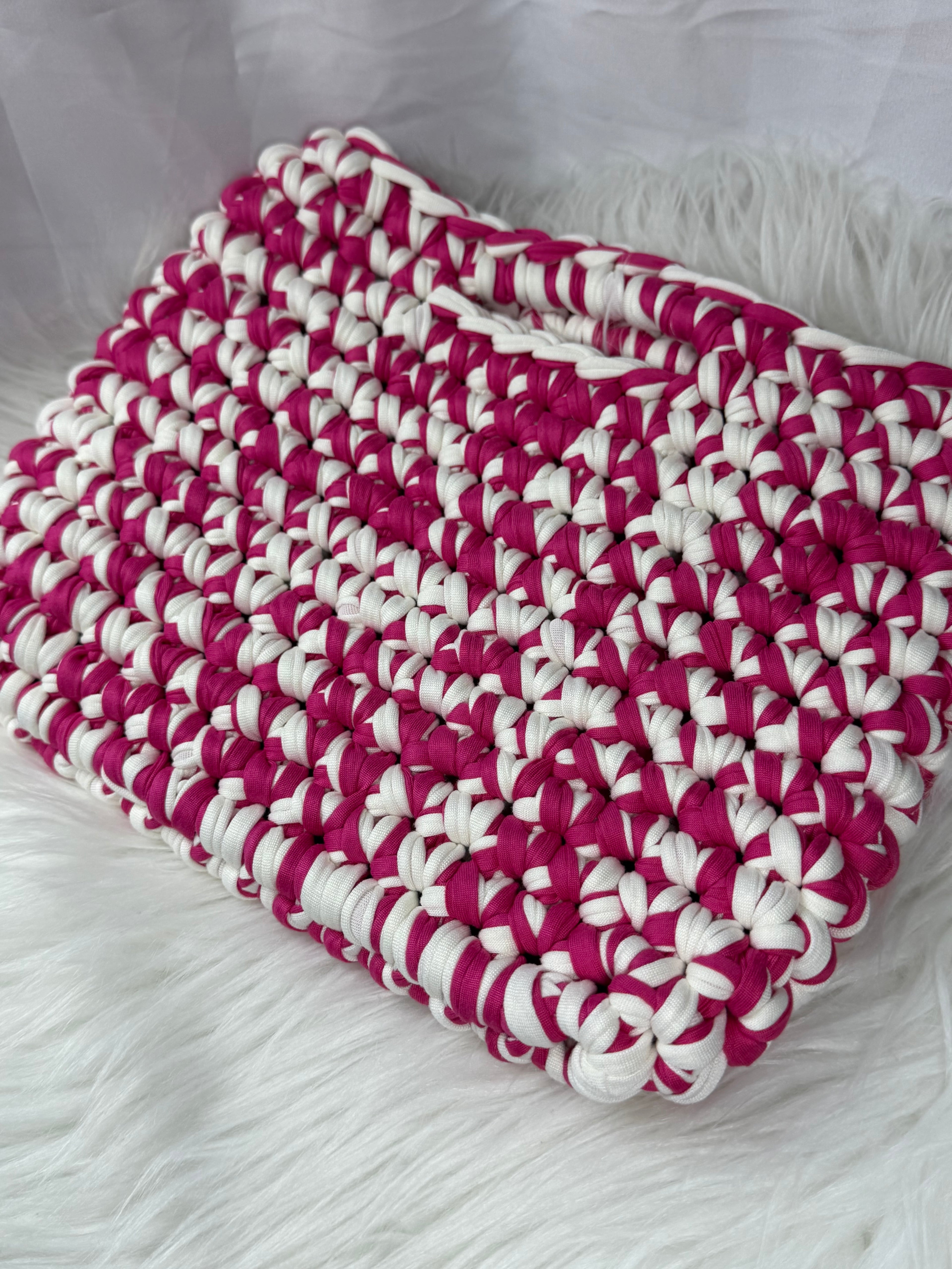 BOLSO BELLE