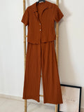 Conjunto siena