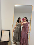 Vestido Divine