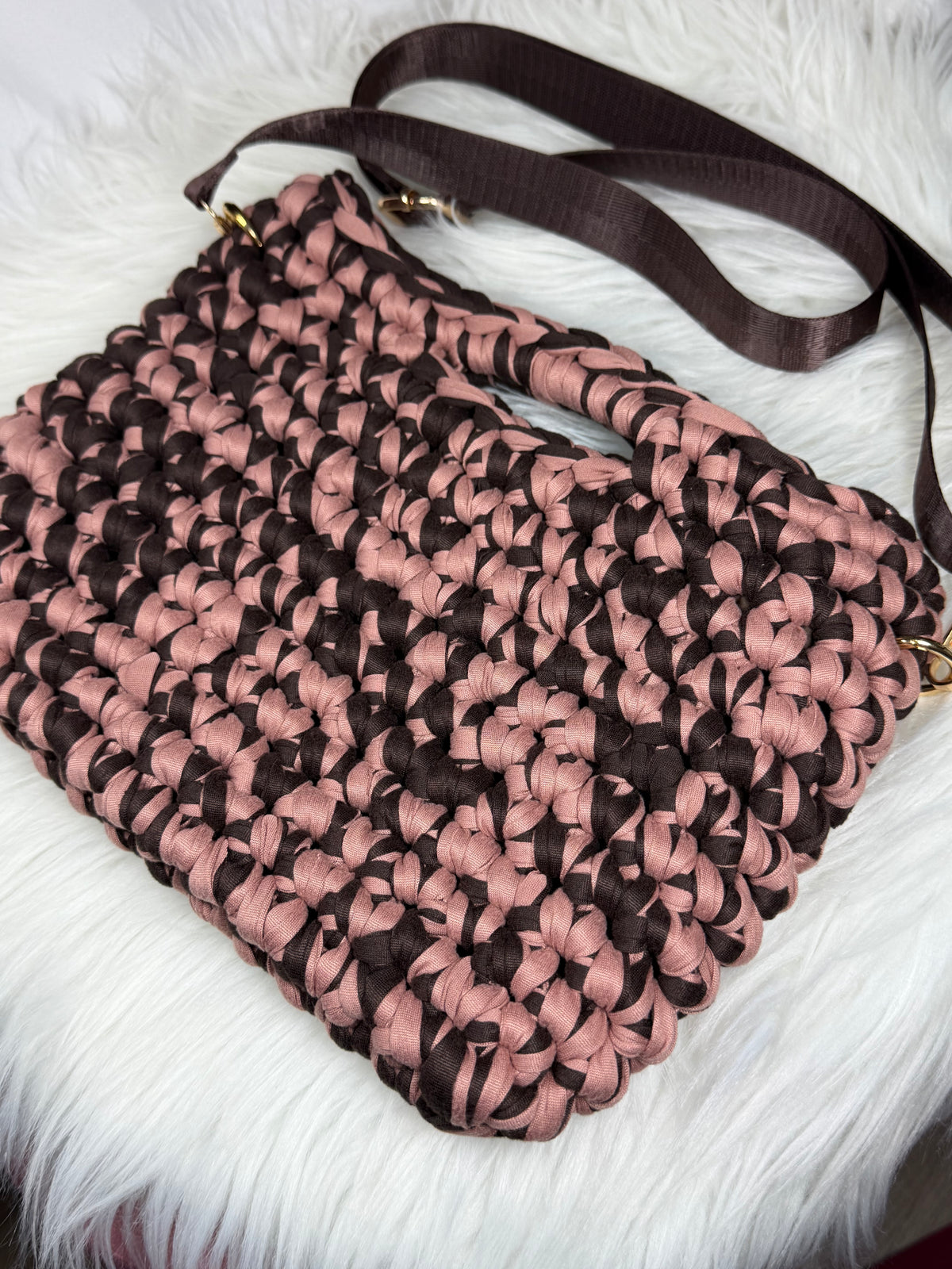 BOLSO BELLE